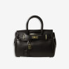 mac douglas – sac pyla meryl xxs cs